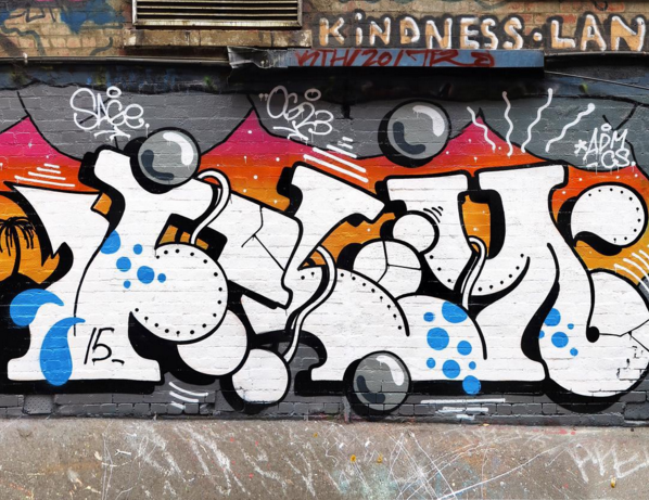 Carousel Image number 6